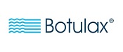 Botulax Botulax