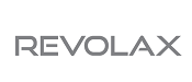 Revolax Revolax