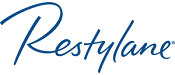 Restylane Restylane